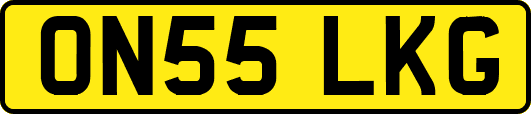 ON55LKG