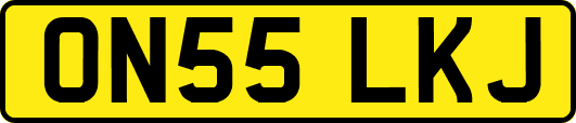 ON55LKJ