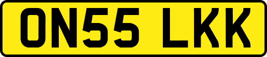 ON55LKK