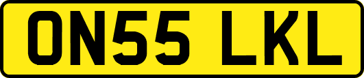 ON55LKL