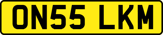 ON55LKM