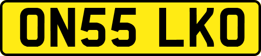 ON55LKO