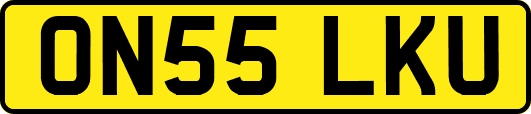 ON55LKU