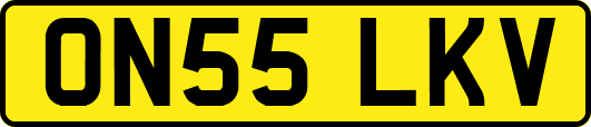 ON55LKV