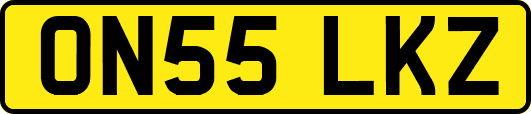ON55LKZ