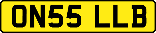 ON55LLB