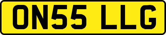 ON55LLG