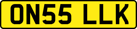 ON55LLK