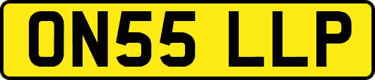 ON55LLP