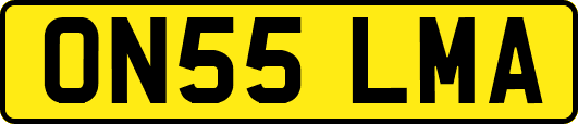 ON55LMA