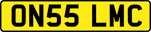 ON55LMC