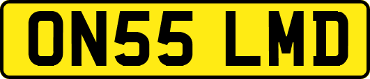 ON55LMD
