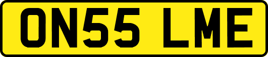 ON55LME