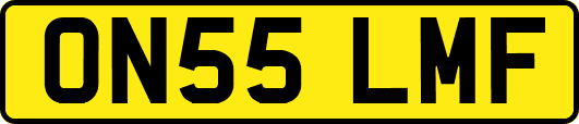 ON55LMF