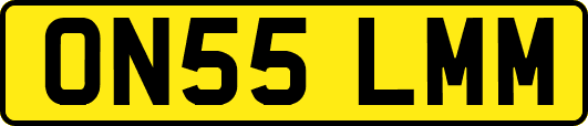 ON55LMM