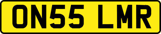 ON55LMR
