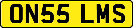 ON55LMS