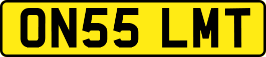 ON55LMT