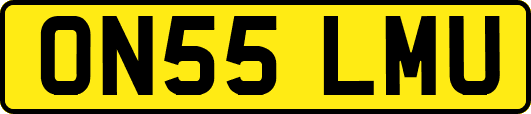ON55LMU