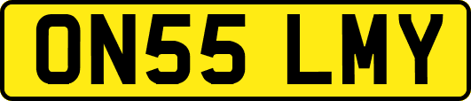 ON55LMY