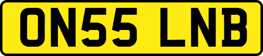 ON55LNB