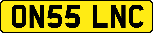 ON55LNC