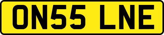ON55LNE