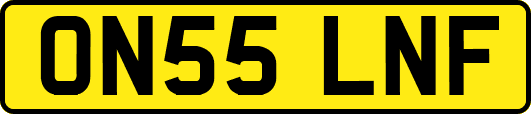 ON55LNF