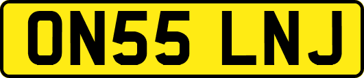 ON55LNJ