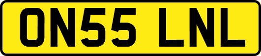 ON55LNL