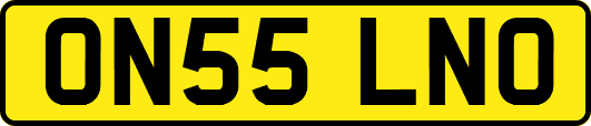 ON55LNO