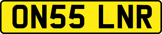 ON55LNR