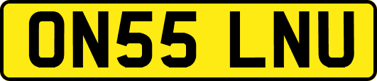 ON55LNU