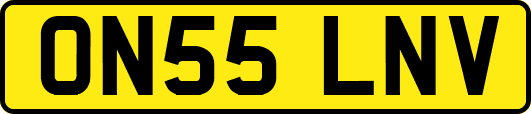 ON55LNV