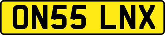 ON55LNX