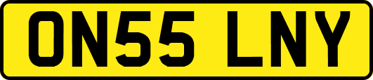 ON55LNY
