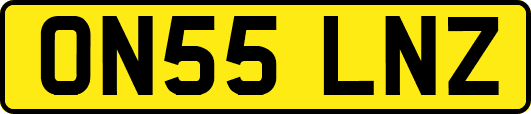 ON55LNZ