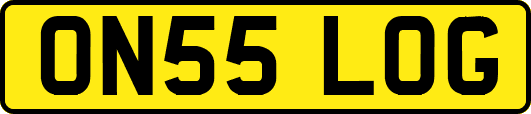 ON55LOG