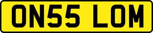 ON55LOM