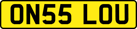 ON55LOU
