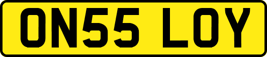 ON55LOY