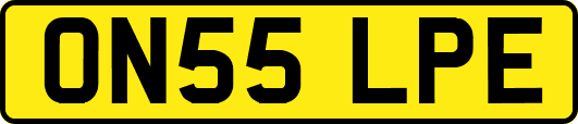 ON55LPE