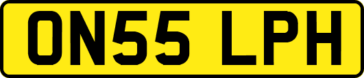 ON55LPH
