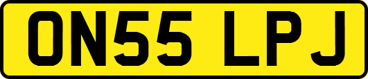 ON55LPJ