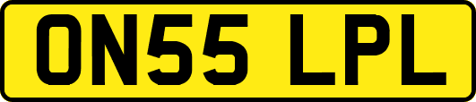 ON55LPL