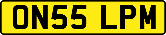 ON55LPM
