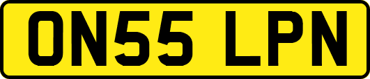 ON55LPN