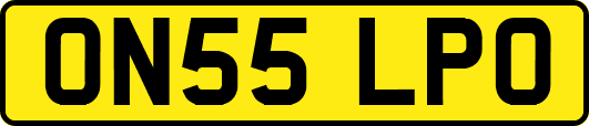 ON55LPO