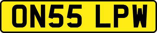 ON55LPW