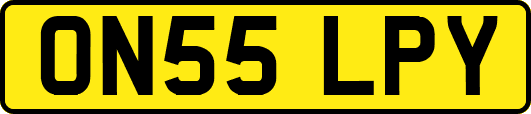 ON55LPY